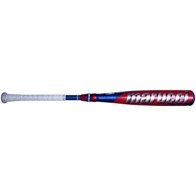 Marucci CAT9 Connect USSSA Senior League Metal Baseball Bat MSBCC910A