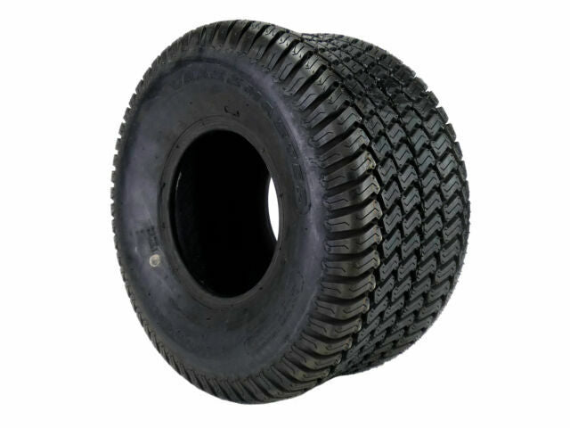 Hi-Run WD1034 Lawn & Garden Tire 20X10.00-8 2PR SU05