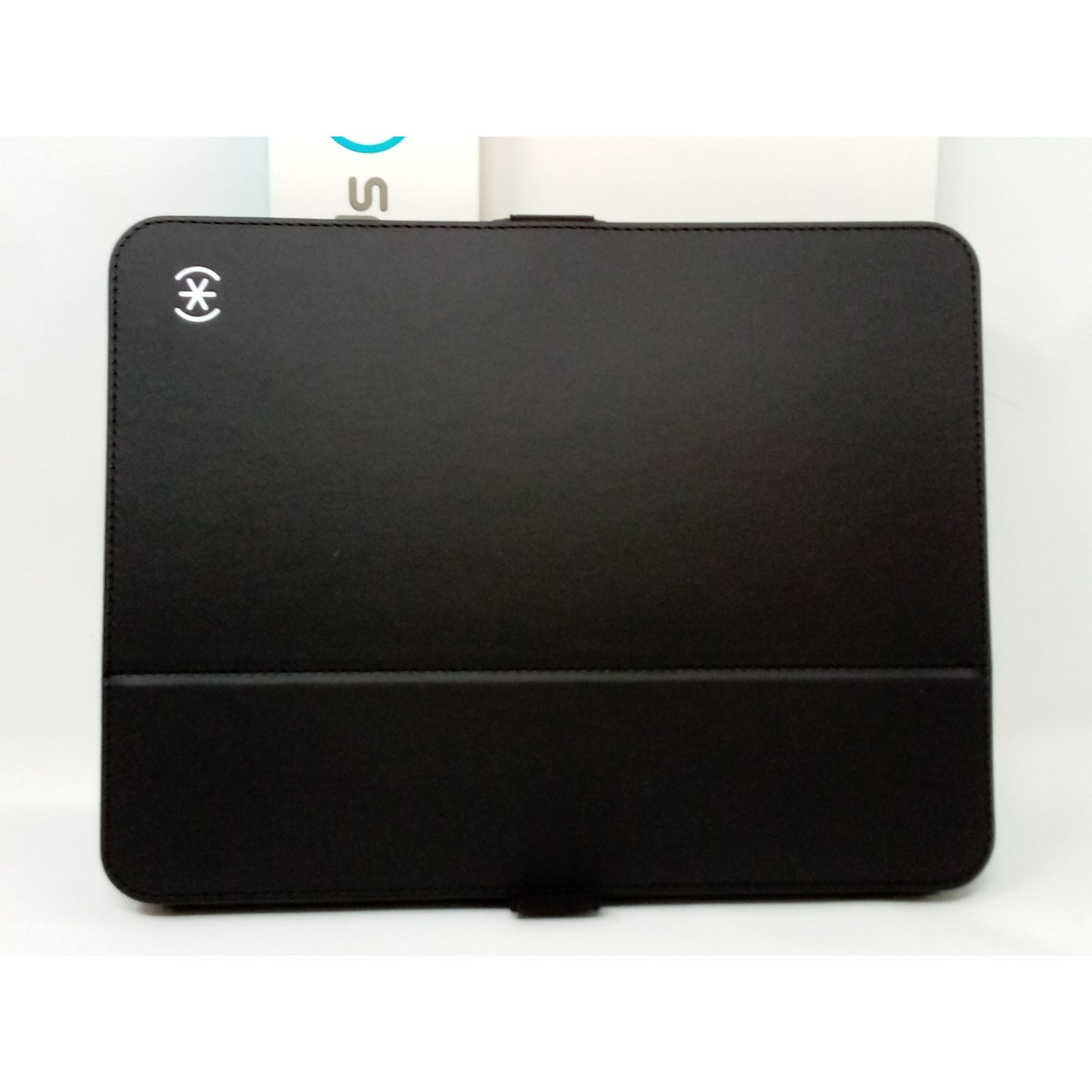 Speck Balance Folio Series Case for Apple iPad 10.9-inch (10th Gen) 2022 - Black